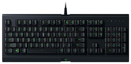 Razer Cynosa Lite Chroma Μεμβράνης (Ελληνικό)