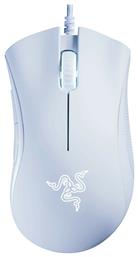Razer DeathAdder Essential