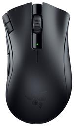 Razer DeathAdder V2 X Hyperspeed Ασύρματο