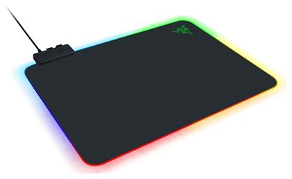 Razer Firefly V2 Medium 335mm Μαύρο από το Public