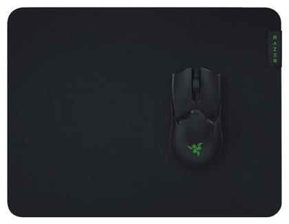 Razer Gigantus V2 Gaming Mouse Pad Medium 360mm Μαύρο