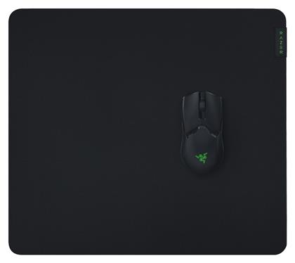 Razer Gigantus V2 Large 450mm Μαύρο από το e-shop