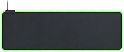 Razer Goliathus Chroma Gaming Mouse Pad XXL 920mm με RGB Φωτισμό Μαύρο από το Media Markt