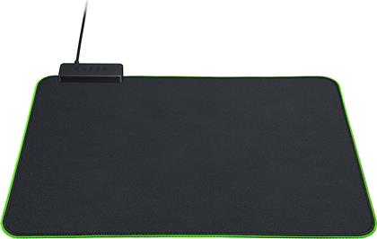 Razer Goliathus Chroma Gaming Mouse Pad Medium 355mm με RGB Φωτισμό Μαύρο από το e-shop