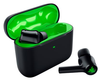 Razer Hammerhead HyperSpeed In-ear Μαύρα