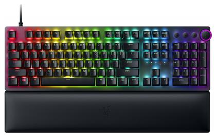 Razer Huntsman V2 Οπτικό