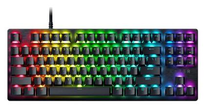 Razer Huntsman V3 X Οπτικό (Ελληνικό) από το e-shop