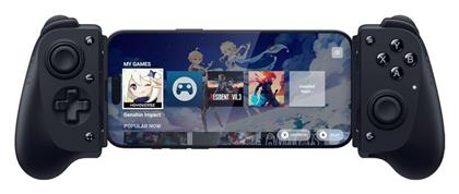 Razer Kishi V3 USB-C για Android / PC / iOS