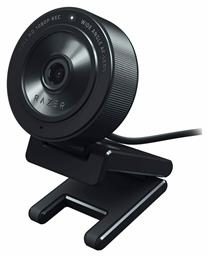 Razer Kiyo X Full HD 1080p