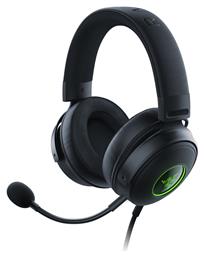 Razer Kraken V3 HyperSense Over Ear από το e-shop