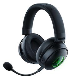 Razer Kraken V3 Pro Ασύρματο Over Ear από το e-shop