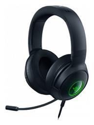 Razer Kraken V3 X Over Ear