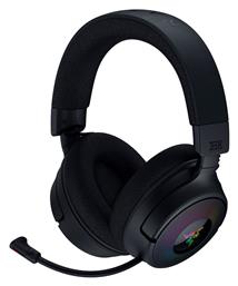 Razer Kraken V4 Ασύρματο Over Ear