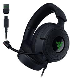 Razer Kraken V4 X Over Ear από το e-shop