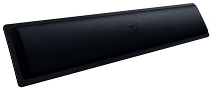 Razer Leatherette Wrist Rest Keyboard Wrist Rest Leatherette Anti-Slip Black για Tenkeyless Πληκτρολόγια RC21-01710100-R3M1