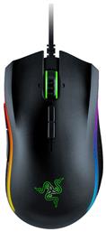 Razer Mamba Elite