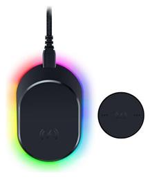 Razer Mouse Dock Pro για PC