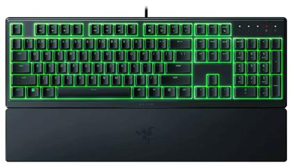 Razer Ornata V3 Χ Μεμβράνης