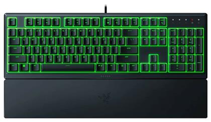 Razer Ornata V3 Χ Μεμβράνης (Ελληνικό)