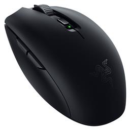 Razer Orochi V2 Ασύρματο Gaming Ποντίκι 18000 DPI Μαύρο