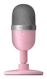 Razer Seiren Mini Ενσύρματο