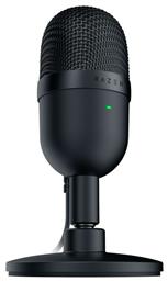 Razer Seiren Mini Ενσύρματο Φωνής Επιτραπέζιο