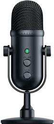 Razer Seiren V2 Pro Ενσύρματο