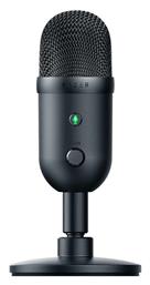 Razer Seiren V2 X Ενσύρματο για Broadcasting Επιτραπέζιο