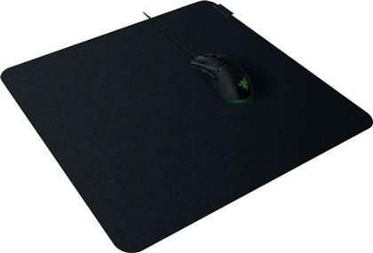 Razer Sphex V3 Gaming Mouse Pad Large 450mm Μαύρο
