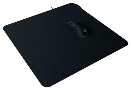 Razer Sphex V3 Large 450mm Μαύρο