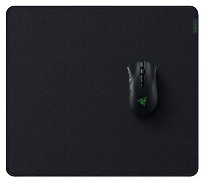 Razer Strider Gaming Mouse Pad Large 450mm Μαύρο