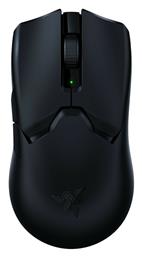 Razer Viper V2 Pro Ασύρματο