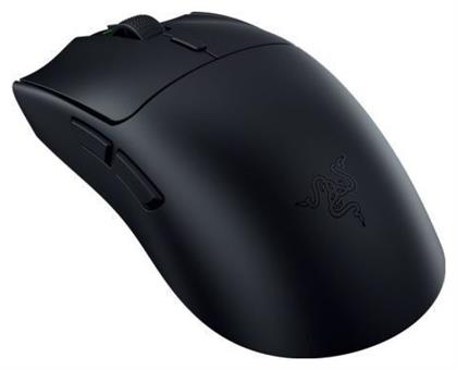 Razer Viper V3 HyperSpeed Ασύρματο από το e-shop