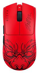 Razer Viper V3 Pro Faker Edition Ασύρματο Λευκό