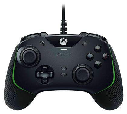 Razer Wolverine V2 για PC / Xbox One / Xbox Series