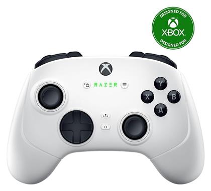 Razer Wolverine V3 Pro για PC / Xbox Series