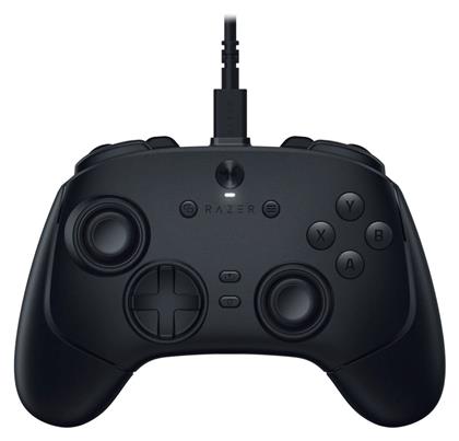 Razer Wolverine V3 Tournament 8K για PC