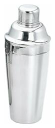 Ready Cobbler Σέικερ με Χωρητικότητα 500ml
