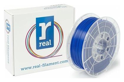 Real Filament PLA 3D Printer Filament 1.75mm (Spool)