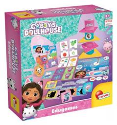 Real Fun Toys Gabby's Dollhouse Gabby's Dollhouse