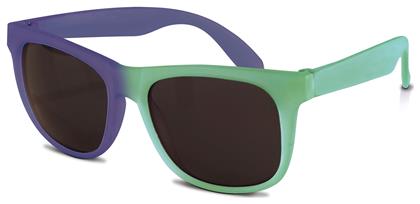 Real Shades