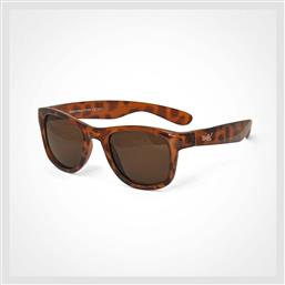 Real Shades Surf Toddler 2-4 Years Παιδικά Γυαλιά Ηλίου 2SUR