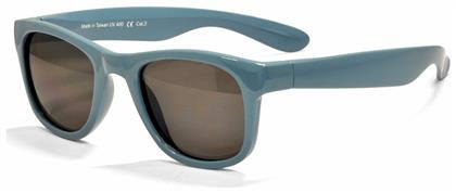Real Shades Surf Youth 7+ Years Παιδικά Γυαλιά Ηλίου 7SUR