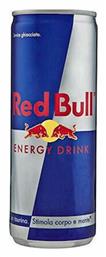 Red Bull Energy Drink με Ανθρακικό 250ml