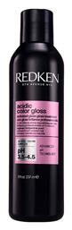 Redken Acidic Color Gloss Glass 237ml από το Letif