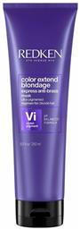 Redken Color Extend Blondage 250ml