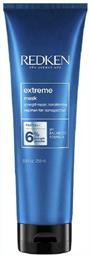 Redken Extreme Hair Strengthening 250ml