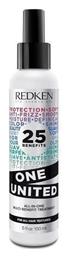 Redken One United 150ml