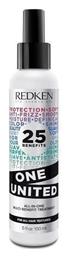 Redken One United