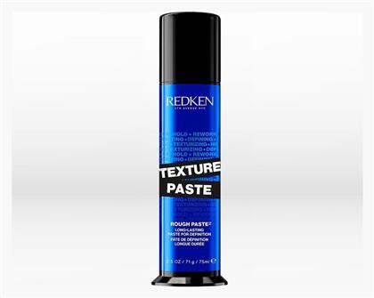 Redken Texture Paste 75ml από το Letif